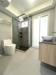 Blk 421 Casa Clementi (Clementi), HDB 4 Rooms #462924721